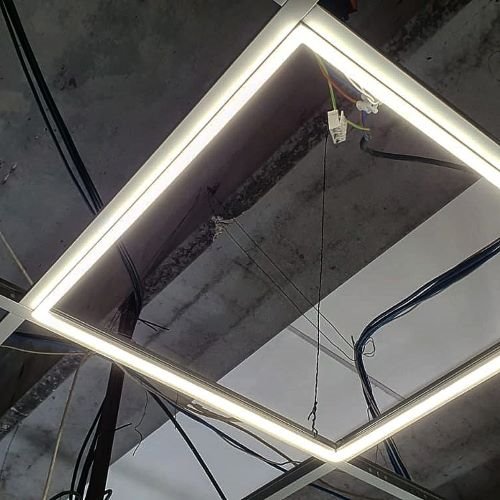 2-iluminación-led-perimetral