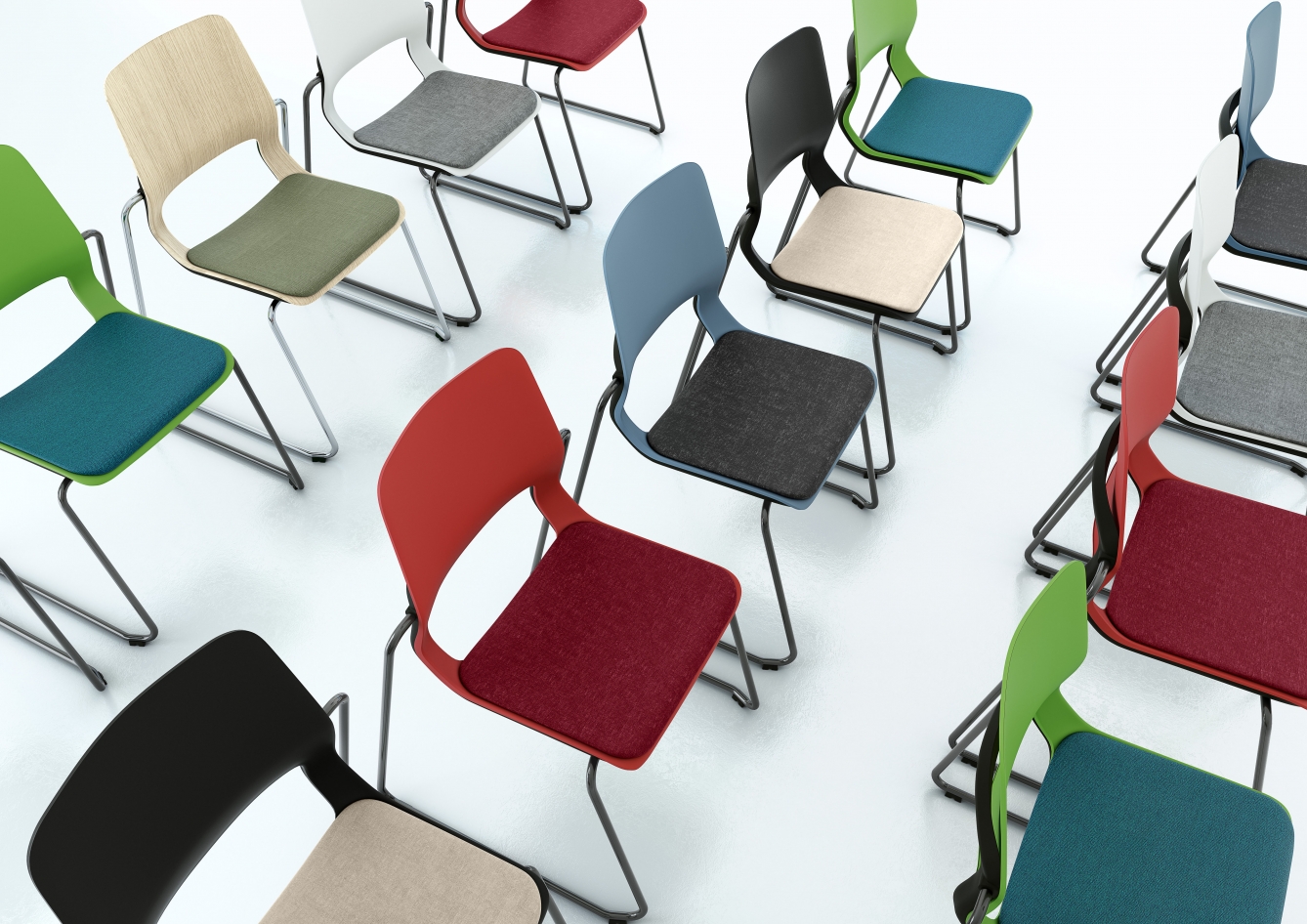 Imagen-noticia-¿De qué sirve cambiar las mesas de oficina y las sillas de oficina?