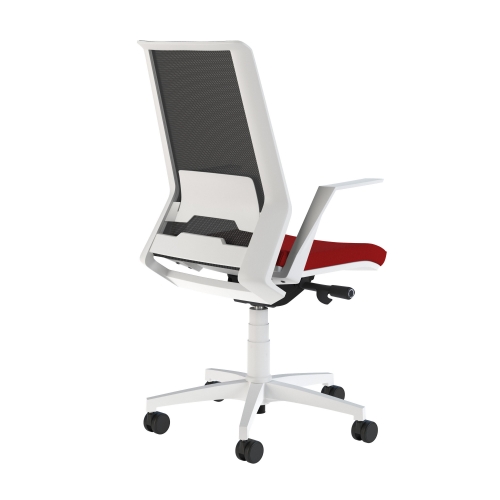 Imagen-noticia-¿Qué es el concepto de sillería ergonómica de oficina?
