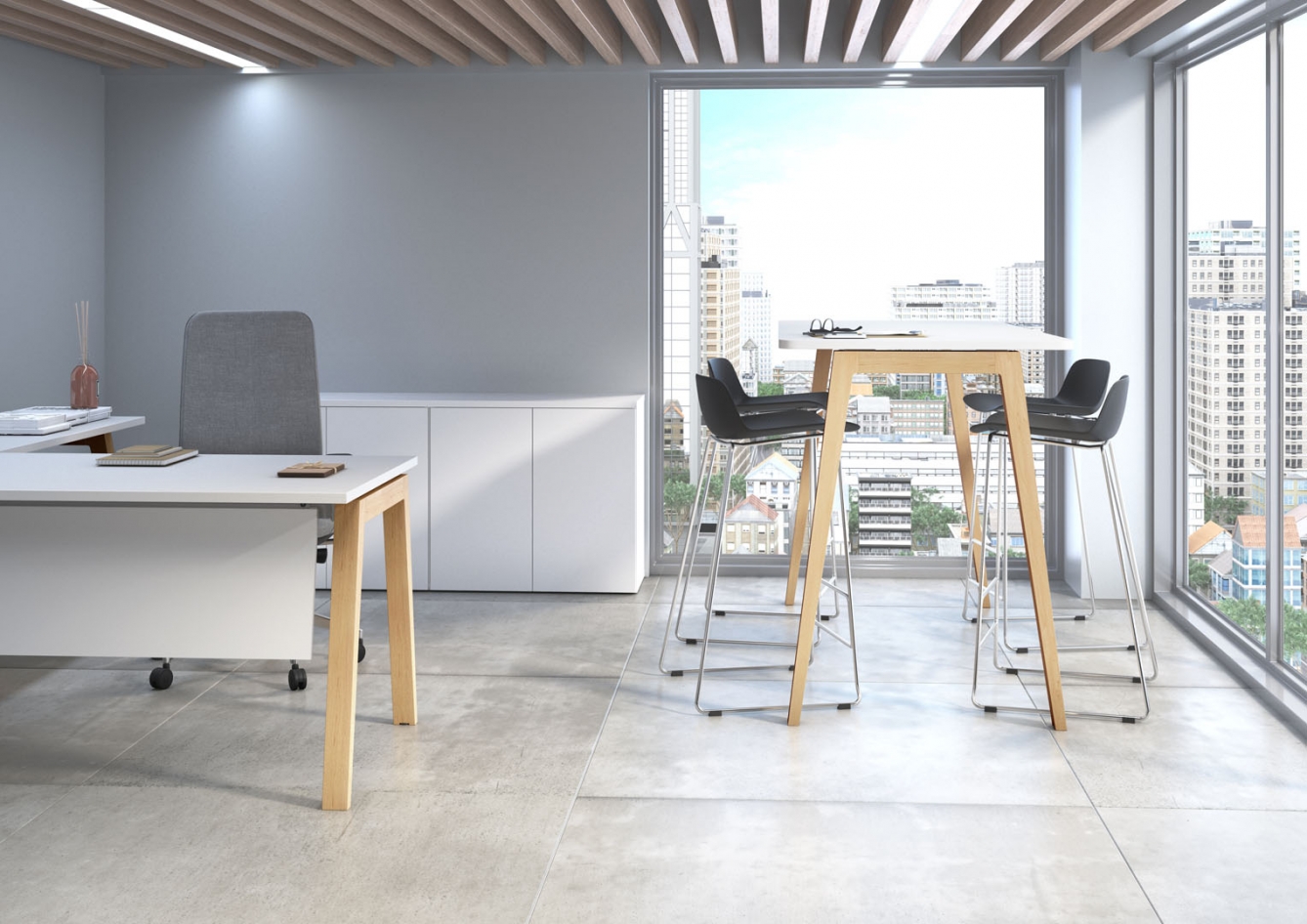 Imagen-noticia-¿Desaparecen las oficinas? parte 2