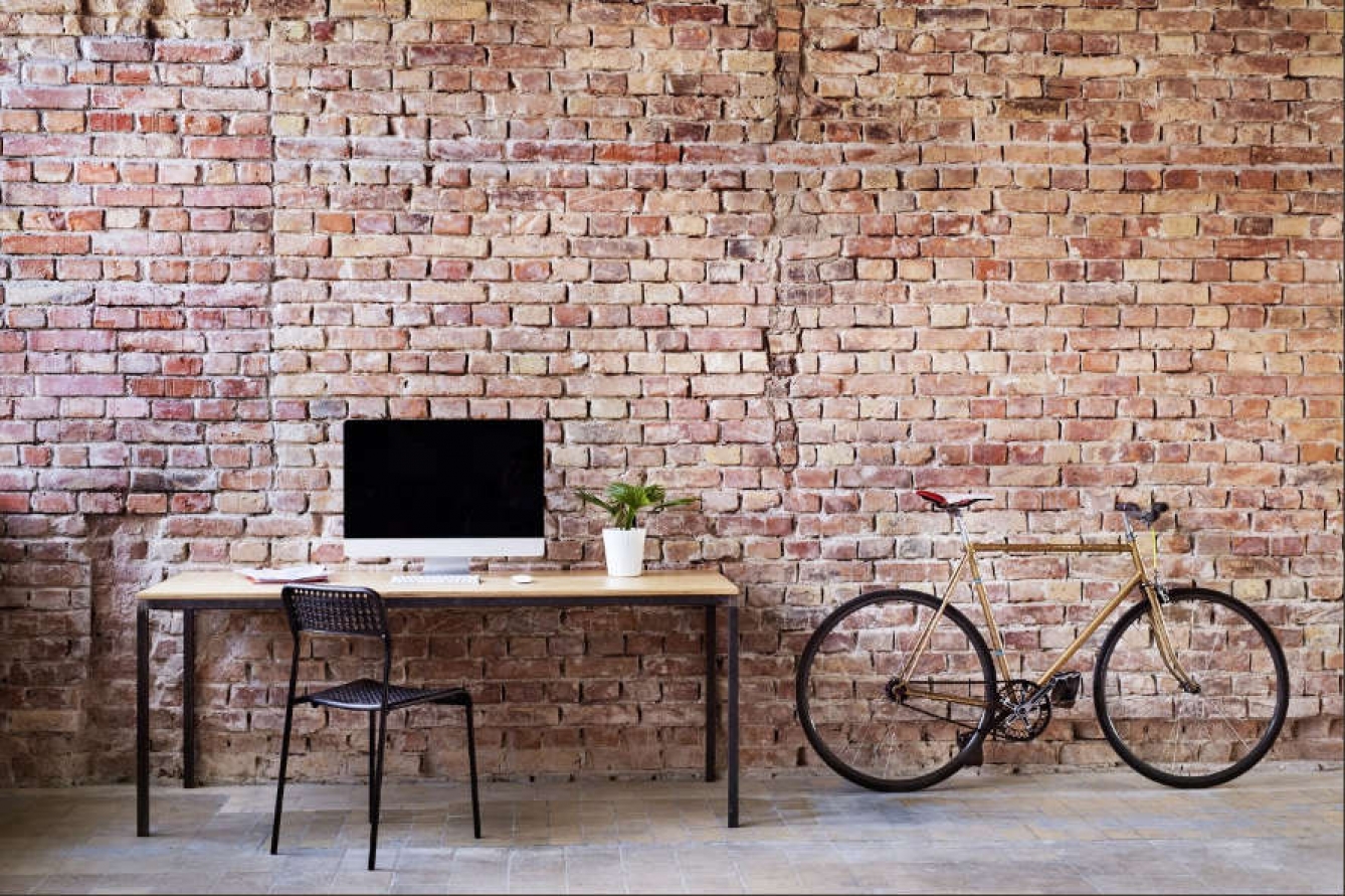 Imagen-noticia-Evolució del mobiliari d'oficina en 2021