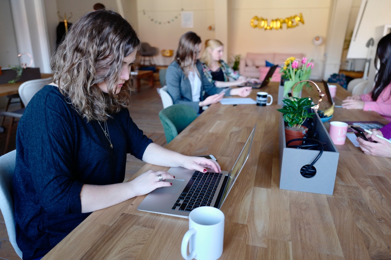 Imagen-noticia-Cómo diseñar un coworking, parte 1