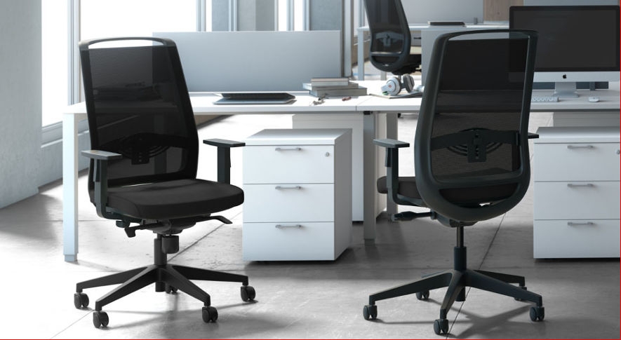 Imagen-noticia-¿Cuáles son las mejores ofertas en sillas ergonómicas para Home office?