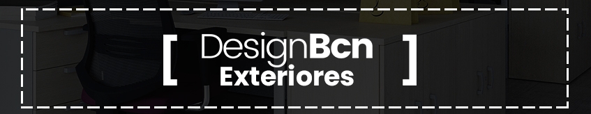 banner-Zonas exteriores