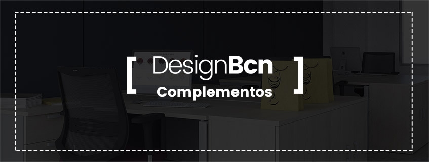 banner-COMPLEMENTOS DE OFICINA