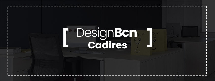 banner-SILLERÍA DE OFICINA