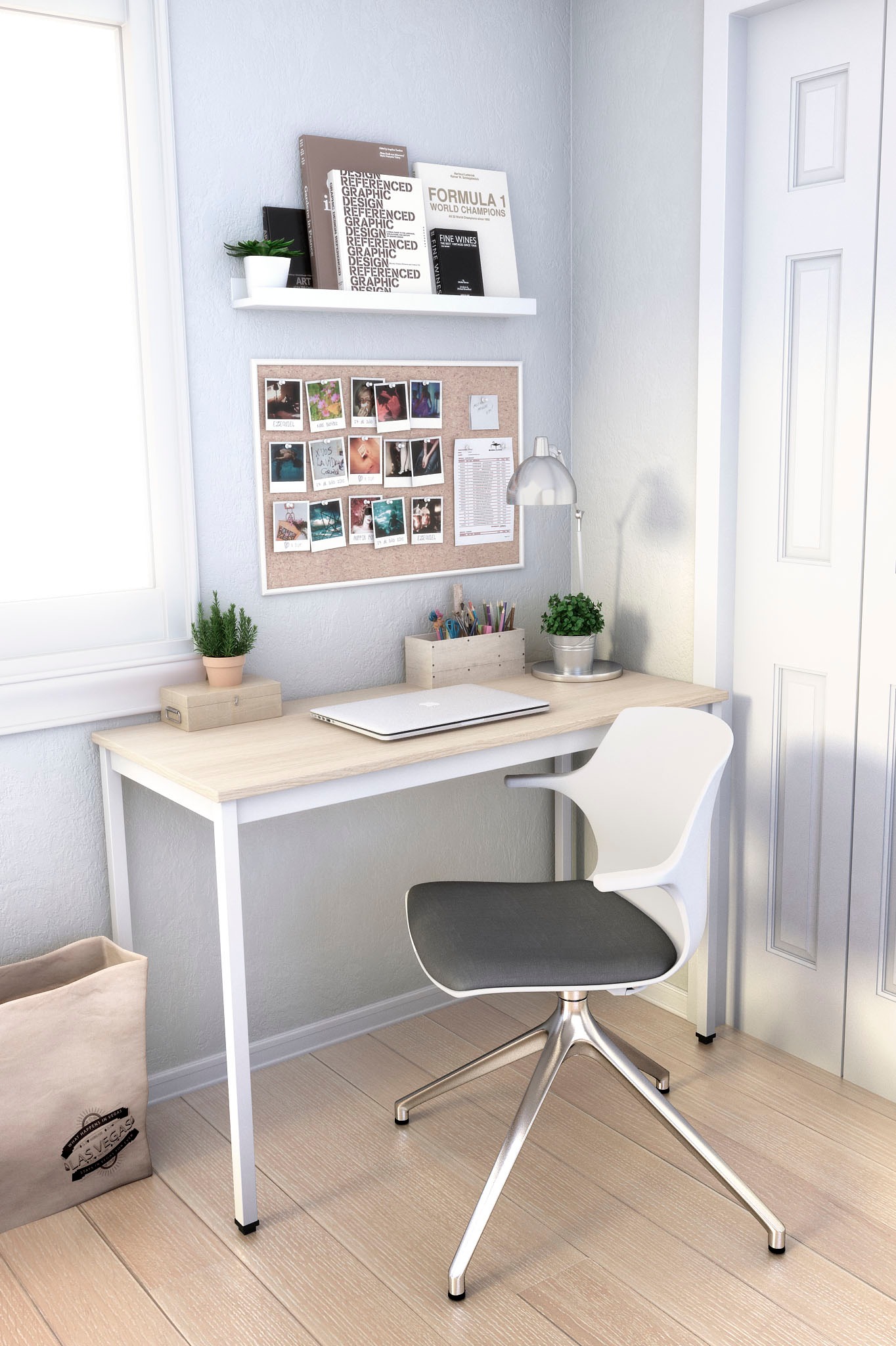 Imagen-Mobiliario de oficina  para Home Office-397