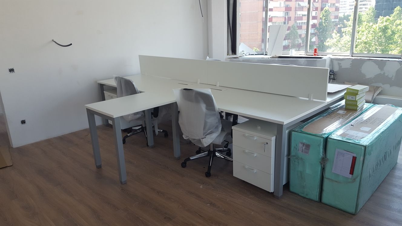 Imagen-Formación