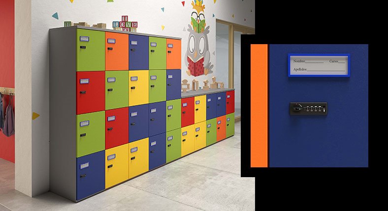 Imagen-Nuevas Taquillas de oficina-806