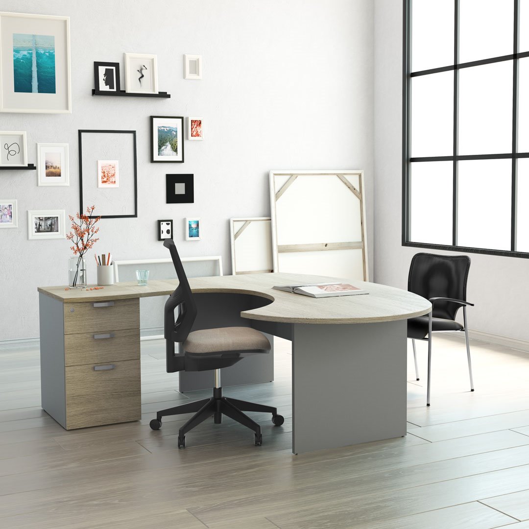 Imagen-Mobiliari oficina stock-601